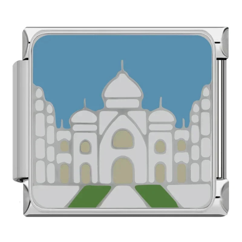 Mecca